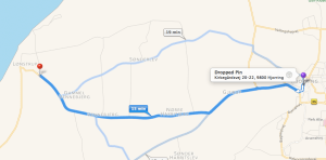 Screen Shot 2014-03-16 at 20.57.49